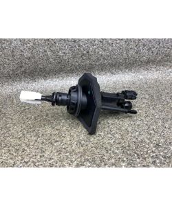 Kupplungsgeberzylinder N246-41400 N24641400 38Tkm Mazda MX-5 IV 2.0 18.2033.136