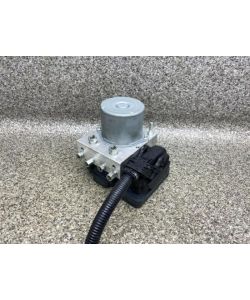 ABS-Hydraulikblock N314437A0 2265106452 38Tkm Mazda MX-5 IV ND 2.0 18.2033.123