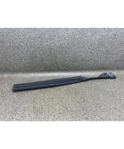 Dichtung Kotflügel vorne links N243-56916 Mazda MX-5 IV ND 2.0 18.2033.126