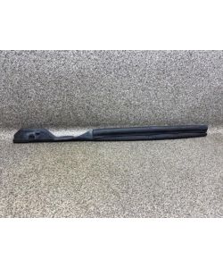 Dichtung Kotflügel vorne rechts N243-56915 Mazda MX-5 IV ND 2.0 18.2033.127