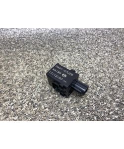 Steuergerät DA6T-67UZ5 Parkassistent 38Tkm Mazda MX-5 IV 2.0 18.2033.115