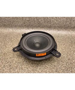 Lautsprecher D10F66960 BOSE 38Tkm Mazda MX-5 IV 2.0 18.2033.109