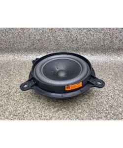 Lautsprecher D10F66960 625497-0020 BOSE 38Tkm Mazda MX-5 IV 2.0 18.2033.110