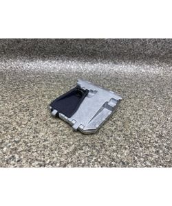 Frontkamera D23P-67XCX-B D23PHL 38Tkm Mazda MX-5 IV 2.0 18.2033.114