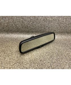 Innenspiegel E11026654 38Tkm Mazda MX-5 IV ND RF 2.0 18.2033.112