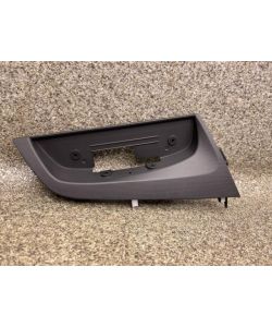 Blende Display ND1F611J0 Monitor Halter Mazda MX-5 IV ND RF 2.0 18.2033.111