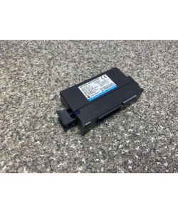 Steuergerät Keyless N243675U0A KD45675U103 38Tkm Mazda MX-5 IV 2.0 18.2033.108