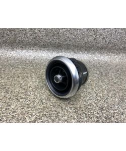 Luftdüse D09W64730 Lüftungsgitter 38Tkm Mazda MX-5 IV Sports Line 18.2033.102