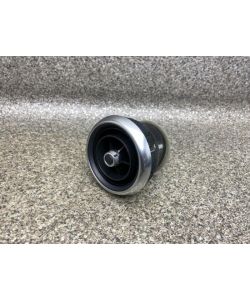 Luftdüse D09W64730 Lüftungsgitter 38Tkm Mazda MX-5 IV Sports Line 18.2033.103