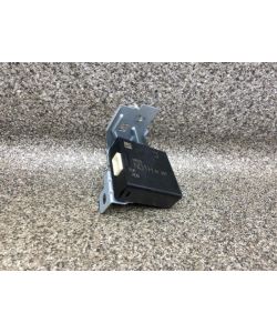 Steuergerät Tempomat ND1H51027 38Tkm Mazda MX-5 IV ND RF 2.0 18.2033.100