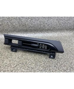 Luftdüse mitte NA1P6491X NA1P55221 Lüftungsgitter Mazda MX-5 IV 2.0 18.2033.104