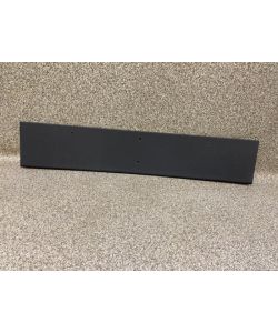 Verkleidung Dachhimmel N248R167X Abdeckung Mazda MX-5 IV ND RF 2.0 18.2033.092