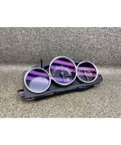 Kombiinstrument NC9H55430 Tacho 38Tkm Mazda MX-5 IV 2.0 Sports Line 18.2033.098