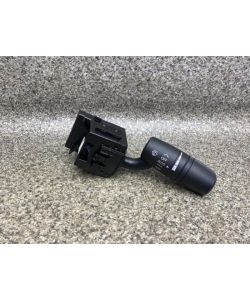 Wischerschalter DD1E 38Tkm Mazda MX-5 IV ND RF 2.0 18.2033.095