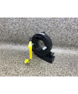 Schleifring D14H66CS0 Kontaktwalze 38Tkm Mazda MX-5 IV ND RF 2.0 18.2033.093