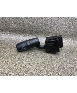 Blinkerschalter С57YTB1122 38Tkm Mazda MX-5 IV ND RF 2.0 18.2033.094