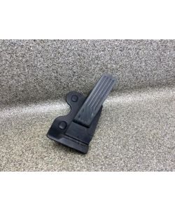 Gaspedal N243-41600-B 38Tkm Mazda MX-5 IV ND RF 2.0 18.2033.083