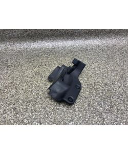 Halter  hinten rechts A2RT-N05 Mazda MX-5 IV 18.2033.077