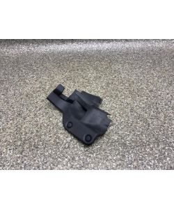 Halter  hinten links A2RT-N05 Mazda MX-5 IV ND RF 2.0 18.2033.079