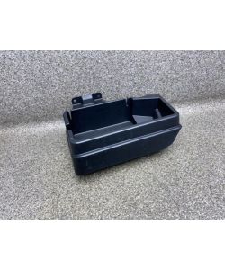 Handschuhfach N248-688MX N248688MX Ablagefach hinten Mazda MX-5 IV 18.2033.076