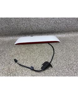 Dritte Bremsleuchte N248-51580 White Pearl 25D Mazda MX-5 IV ND 2.0 18.2033.078