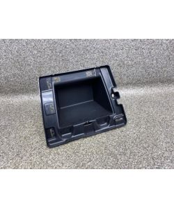 Handschuhfach N248-687D1 N248687D1 Ablagefach Mazda MX-5 IV ND RF 18.2033.075