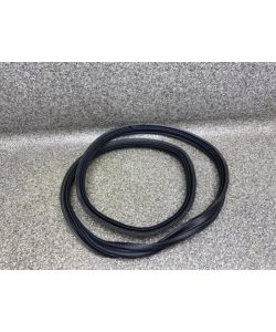 Dichtung Heckklappe 8A171339F10 Kofferraum Mazda MX-5 IV ND RF 2.0 18.2033.069