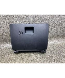 Verkleidung Ablagefach N243T0789 Handschuhfach Mazda MX-5 IV ND RF 18.2033.073