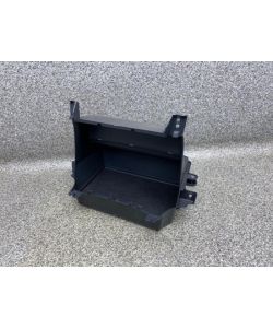 Handschuhfach N248-T078E N248-684G2 Ablagefach Mazda MX-5 IV ND RF 18.2033.074