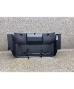 Verkleidung Heckklappe N2436889X NA1J6889X Kofferraum Mazda MX-5 IV 18.2033.071