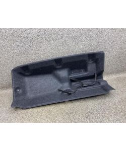 Kofferraumverkleidung Mazda MX-5 IV ND RF 2.0 18.2033.066