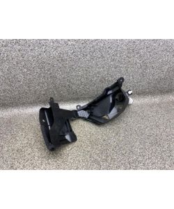 Wasserablaufrohr hinten rechts N248R1780 N248-R1790 Mazda MX-5 IV RF 18.2033.062