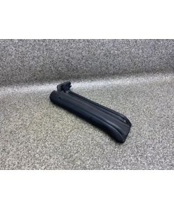 Dichtung B-Säule rechts A2RT-Y03 A2RTY03R1 Verdeck Mazda MX-5 IV RF 18.2033.055