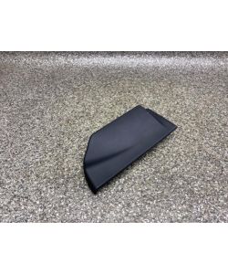 Verkleidung Verdeck links N248R169X N248-R169X Mazda MX-5 IV RF 2.0 18.2033.053