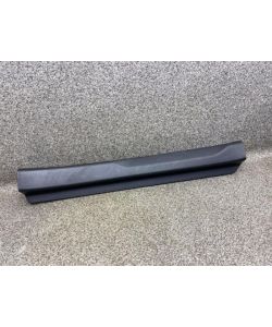 Einstiegsleiste rechts N24368710 Mazda MX-5 IV ND RF 2.0 18.2033.047