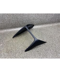 Blende Mittelkonsole NA1P-64241 N24364321 Abdeckung Mazda MX-5 IV ND 18.2033.045