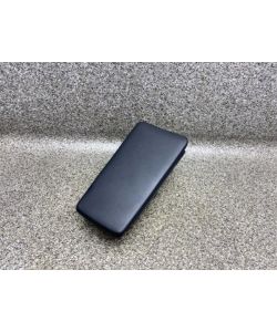 Armlehne Mittelkonsole N243-64441 Ablagefach Mazda MX-5 IV ND RF 2.0 18.2033.050