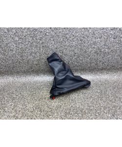 Schaltsack Schaltkulisse Mazda MX-5 IV ND RF 2.0 Sports Line 18.2033.048