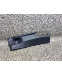 Verkleidung Dachhimmel rechts N248R1690 N248-R1690 Mazda MX-5 IV RF 18.2033.041