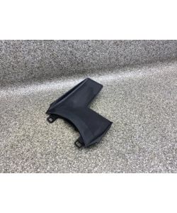 Ablagefach Mittelkonsole N243-64449 N243-64361 Mazda MX-5 IV ND RF 18.2033.038