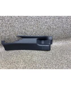 Verkleidung Dachhimmel links N248R1680 N248-R1680 Mazda MX-5 IV RF 18.2033.042