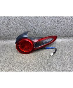 Rückleuchte rechts N24351150 N243-51150 Rücklicht Mazda MX-5 IV ND 18.2033.036