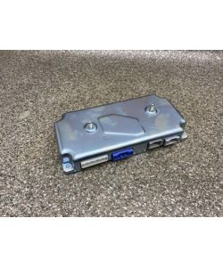 Steuergerät Verdeck N248R19AX N248R19AXC 38Tkm Mazda MX-5 IV ND 2.0 18.2033.029