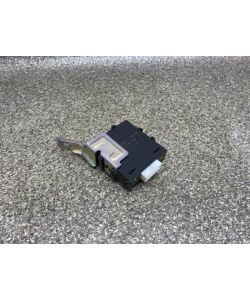 Steuergerät Einparkhilfe NA1P-67UU0 NA1P67UU0 PDC Mazda MX-5 IV 2.0 18.2033.030