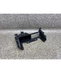 Ablagefach Mittelkonsole N243-64471 N24364471 Mazda MX-5 IV ND 2.0 18.2033.031