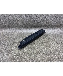 Schalter Sitzheizung NC9С-55260-A NC9С55260A 38Tkm Mazda MX-5 IV ND 18.2033.021