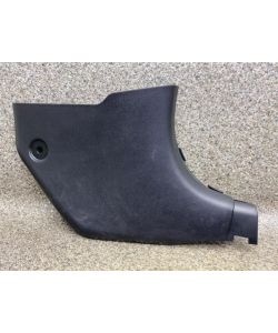 Verkleidung rechts N24368370 Abdeckung Mazda MX-5 IV ND RF 2.0 18.2033.008