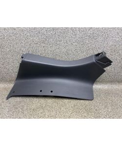 Verkleidung B-Säule unten links N24368770 Abdeckung Mazda MX-5 IV ND 18.2033.009