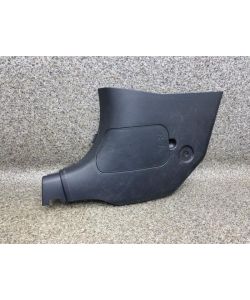 Verkleidung links N24368380 N243-68390 Abdeckung Mazda MX-5 IV ND RF 18.2033.007