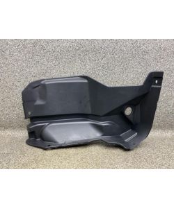 Verkleidung Kofferraum links N248-68330 N24868330 Mazda MX-5 IV ND 18.2033.003